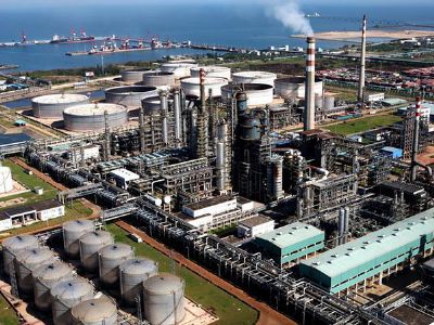 ���ϟ����S